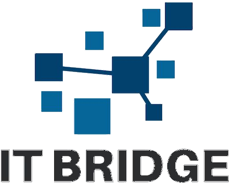 IT BRIDGE | Tecnologia para Gestão Pública
